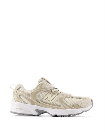 New Balance Kids - P5305C7 Sneakers - Linen